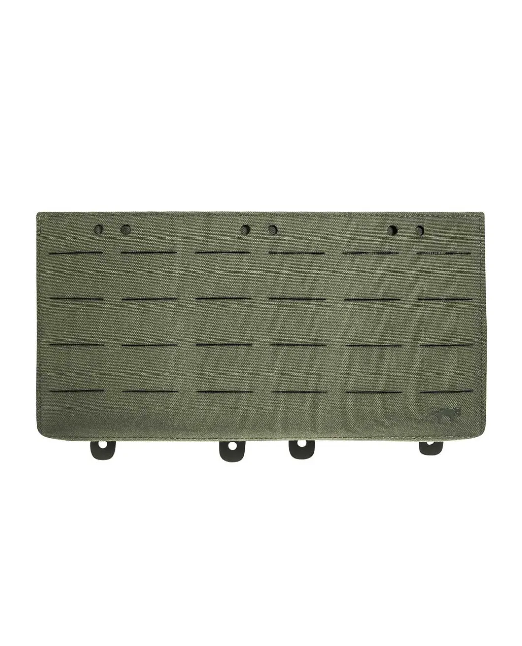 TT 3 SGL Mag Pouch BEL MKIII Oliv