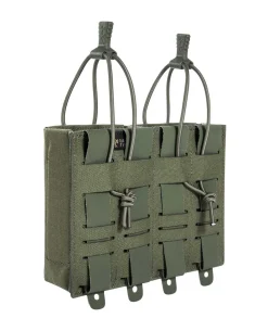 TT 2 SGL Mag Pouch BEL MKIII Oliv