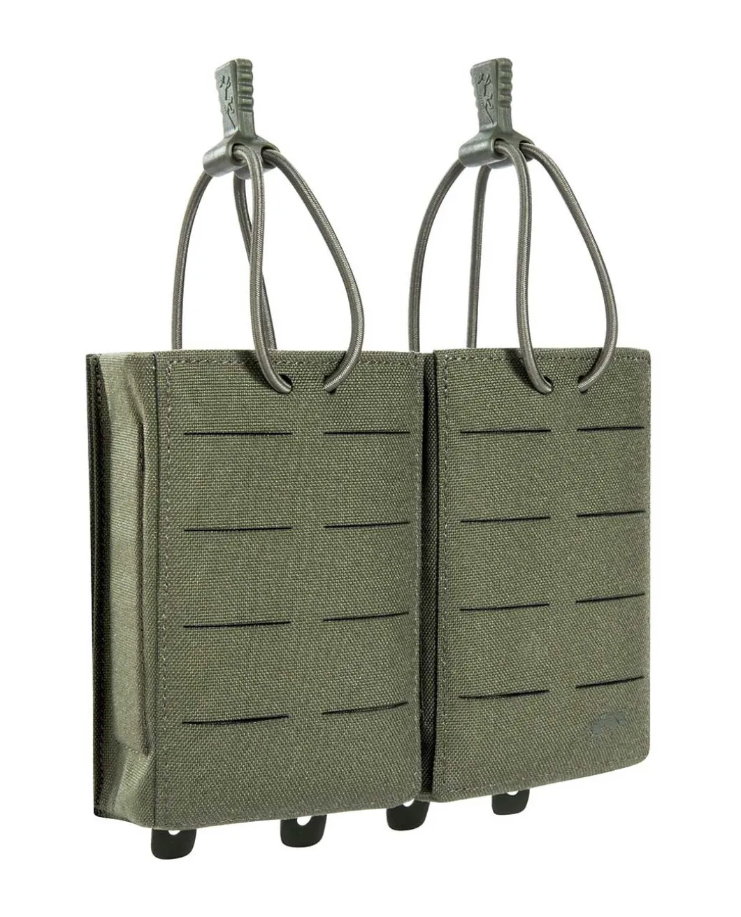 TT 2 SGL Mag Pouch BEL MKIII Oliv