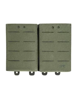TT 2 SGL Mag Pouch BEL MKIII Oliv