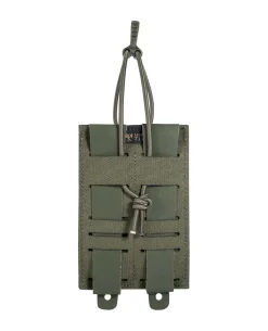 TT SGL Mag Pouch BEL MKIII Oliv