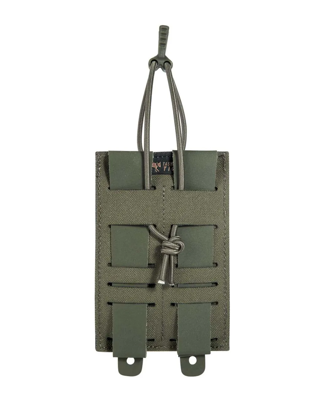 TT SGL Mag Pouch BEL MKIII Oliv