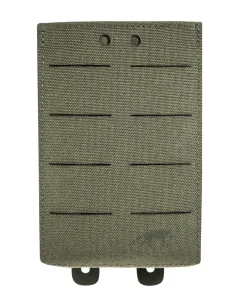 TT SGL Mag Pouch BEL MKIII Oliv