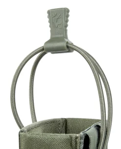 TT SGL Mag Pouch BEL MKIII Oliv