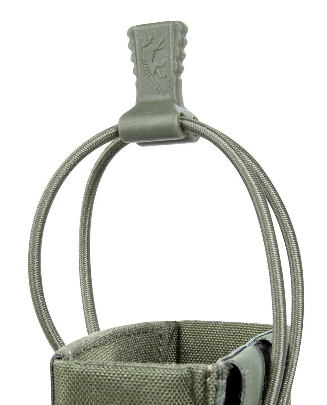 TT SGL Mag Pouch BEL MKIII Oliv