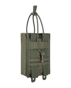 TT SGL Mag Pouch BEL MKIII Oliv