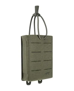 TT SGL Mag Pouch BEL MKIII Oliv
