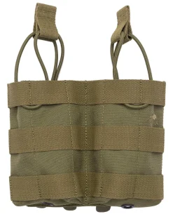 TT 2 SGL Mag Pouch BEL M4 MKII