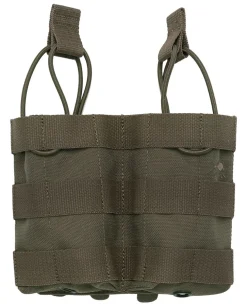 TT 2 SGL Mag Pouch BEL M4 MKII