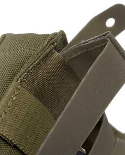 TT 2 SGL Mag Pouch BEL M4 MKII