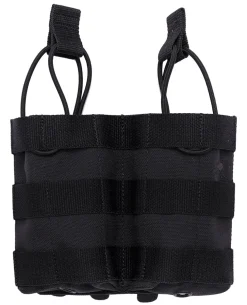 TT 2 SGL Mag Pouch BEL M4 MKII