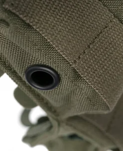 TT 2 SGL Mag Pouch BEL M4 MKII