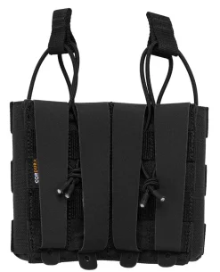 TT 2 SGL Mag Pouch BEL M4 MKII