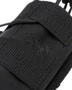 TT 2 SGL Mag Pouch BEL M4 MKII