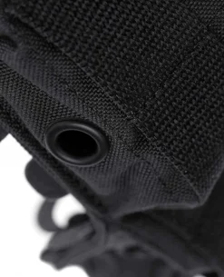 TT 2 SGL Mag Pouch BEL M4 MKII