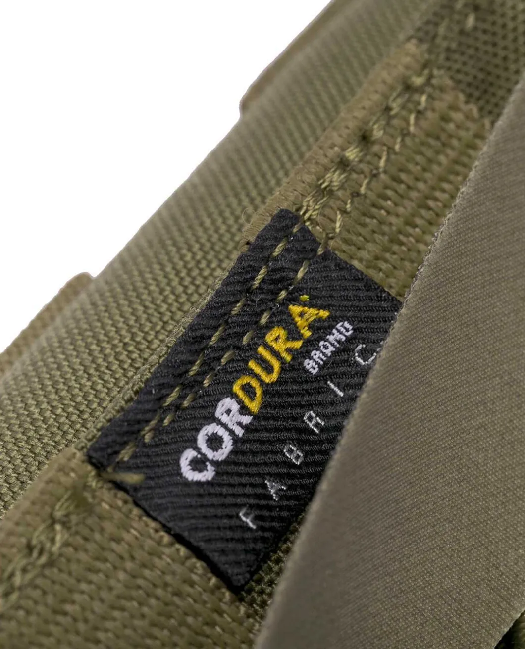 TT 2 SGL Mag Pouch BEL M4 MKII