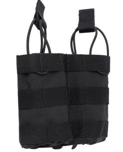 TT 2 SGL Mag Pouch BEL M4 MKII
