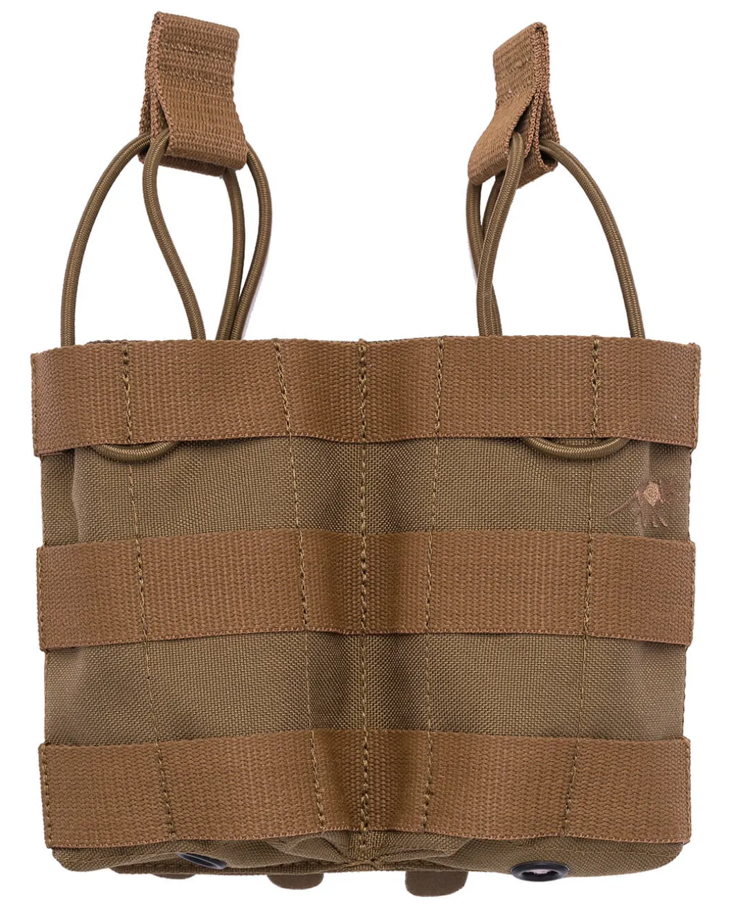TT 2 SGL Mag Pouch BEL M4 MKII