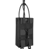 TT SGL Mag Pouch BEL M4 MKIII Black Schwarz