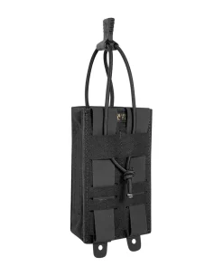 TT SGL Mag Pouch BEL M4 MKIII Black Schwarz