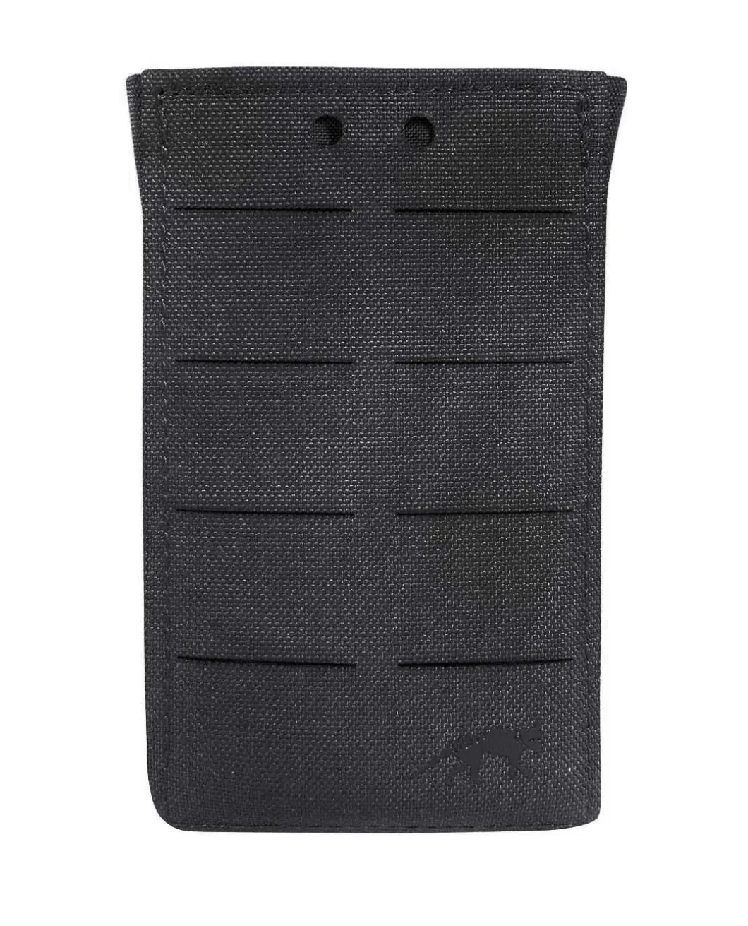 TT SGL Mag Pouch BEL M4 MKIII Black Schwarz