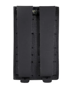 TT SGL Mag Pouch BEL M4 MKIII Black Schwarz