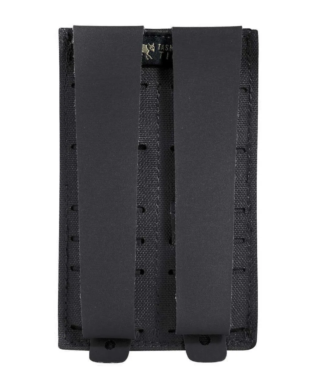 TT SGL Mag Pouch BEL M4 MKIII Black Schwarz