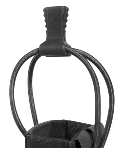 TT SGL Mag Pouch BEL M4 MKIII Black Schwarz