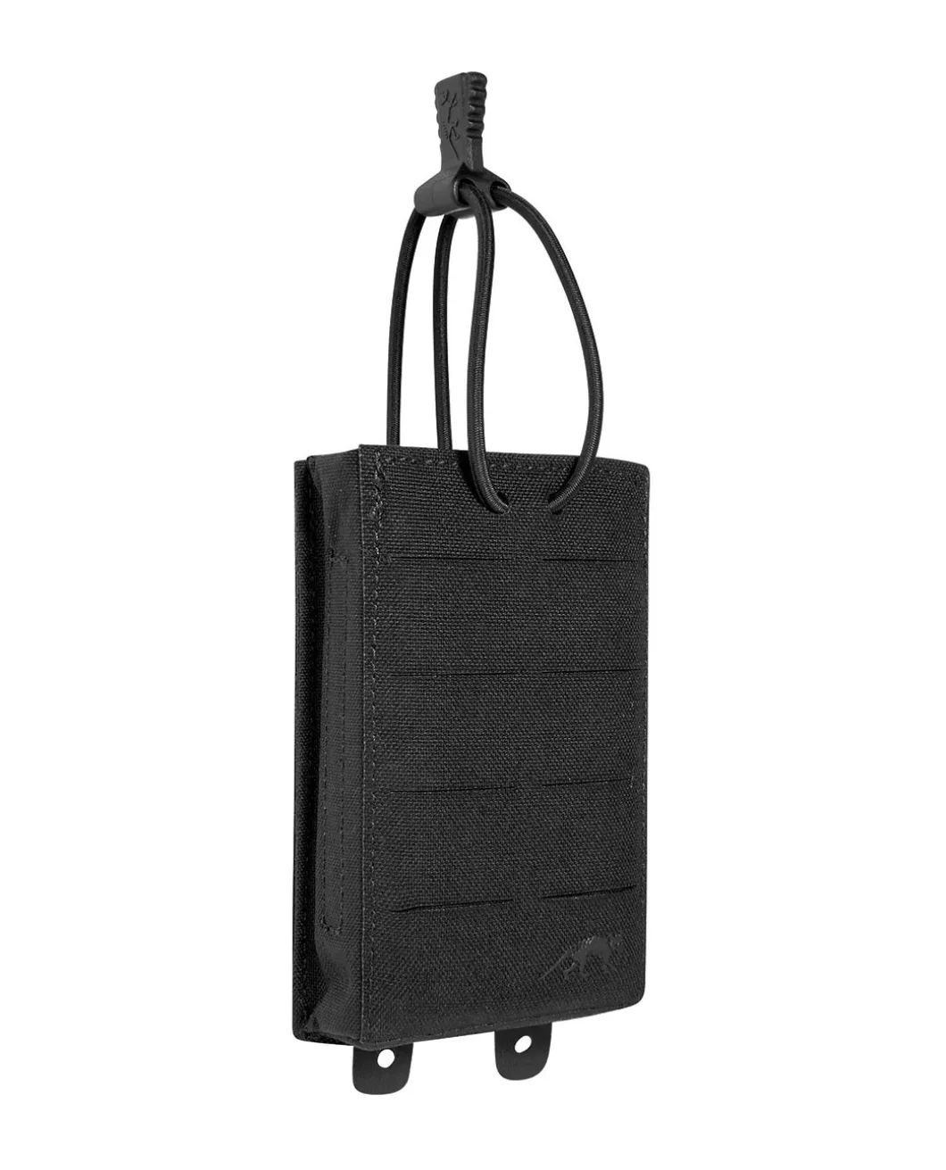 TT SGL Mag Pouch BEL M4 MKIII Black Schwarz