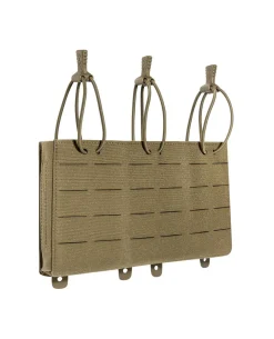 TT 3 SGL Mag Pouch BEL M4 MKIII Coyote Braun
