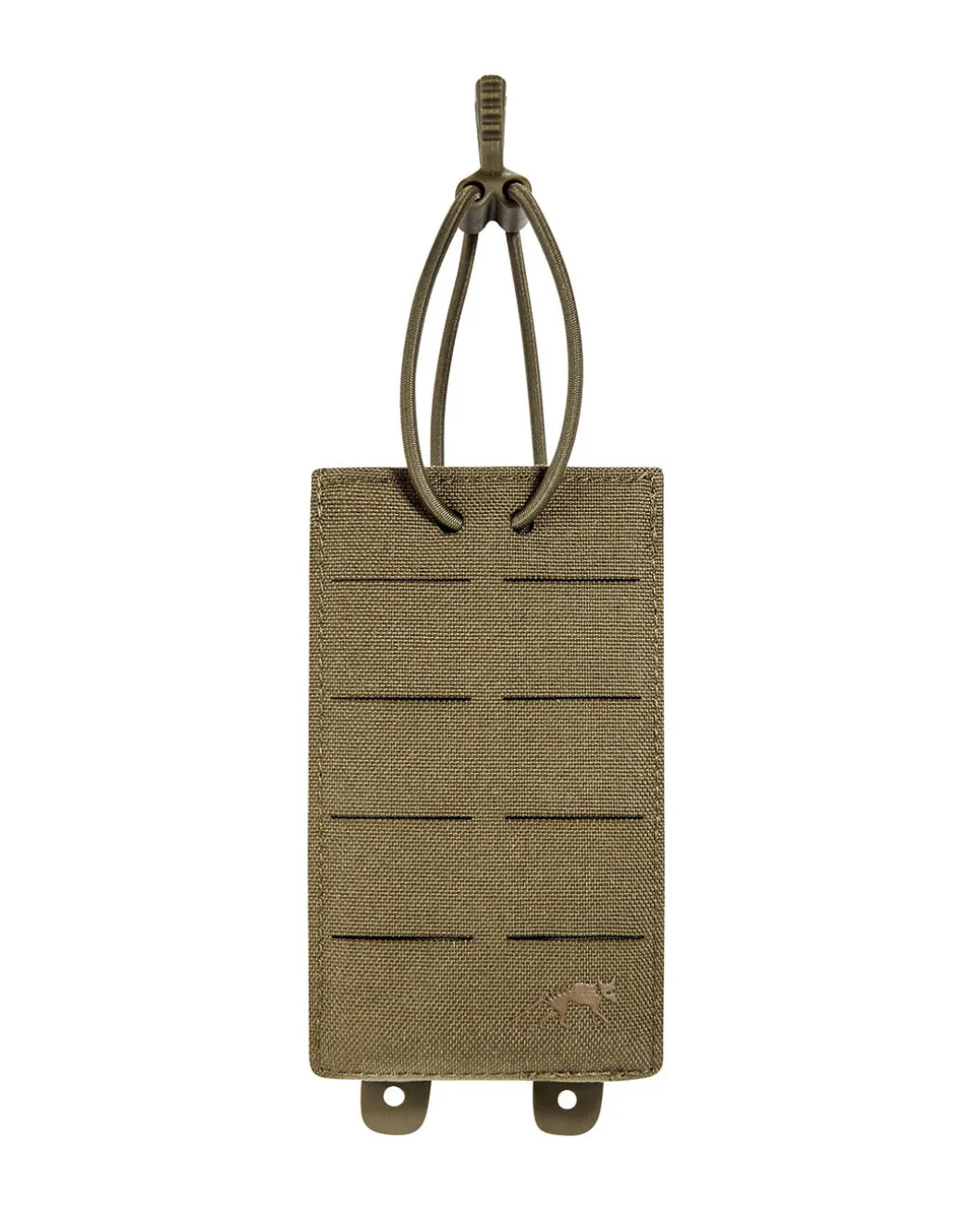 TT SGL Mag Pouch BEL M4 MKIII Coyote Braun