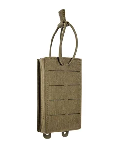 TT SGL Mag Pouch BEL M4 MKIII Coyote Braun