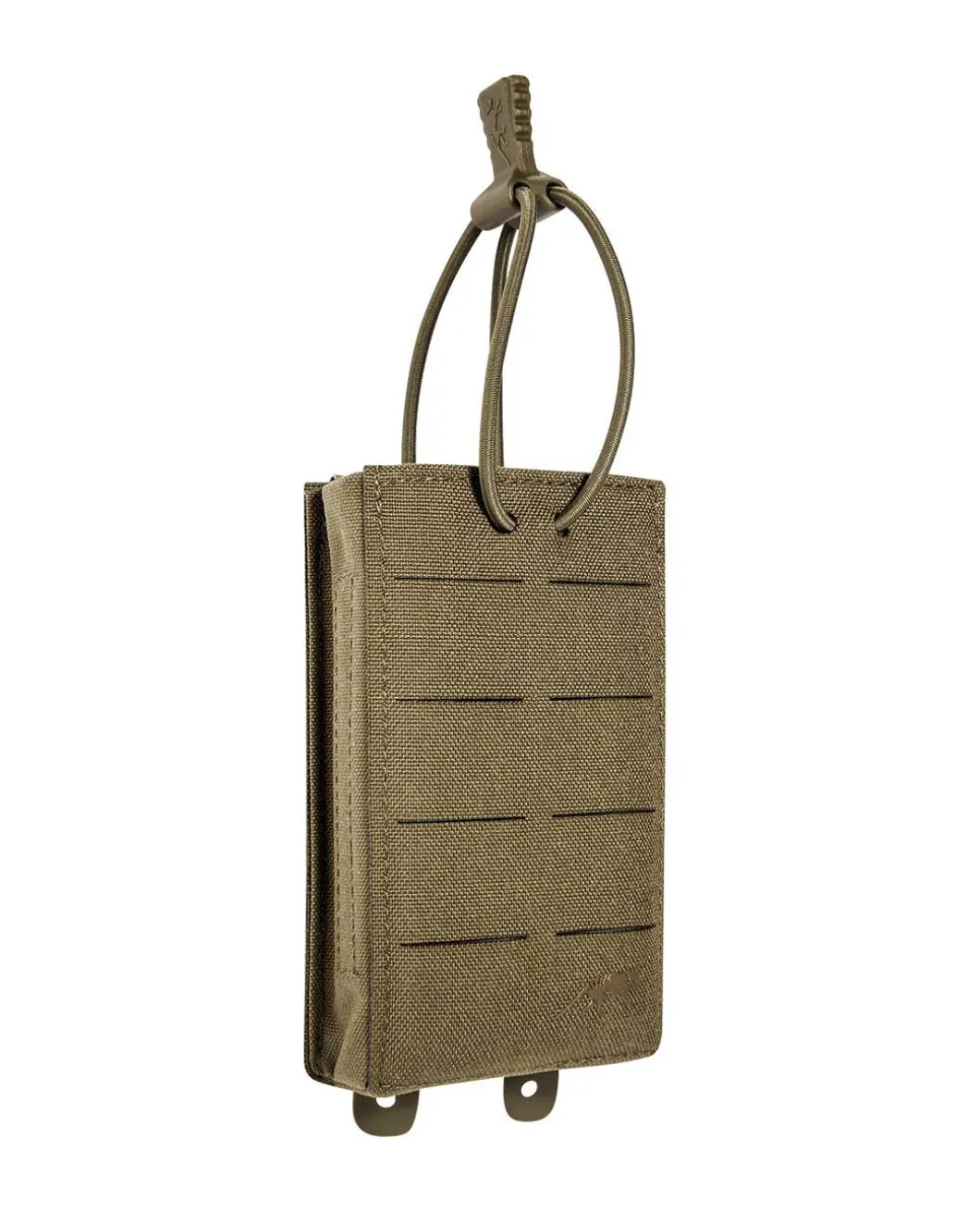 TT SGL Mag Pouch BEL M4 MKIII Coyote Braun