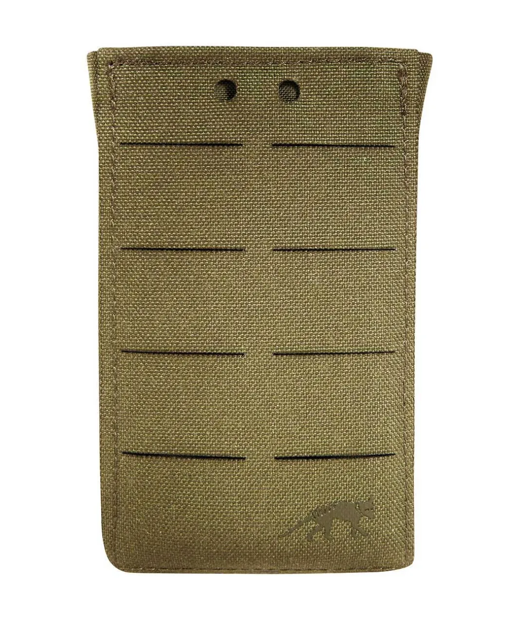 TT SGL Mag Pouch BEL M4 MKIII Coyote Braun