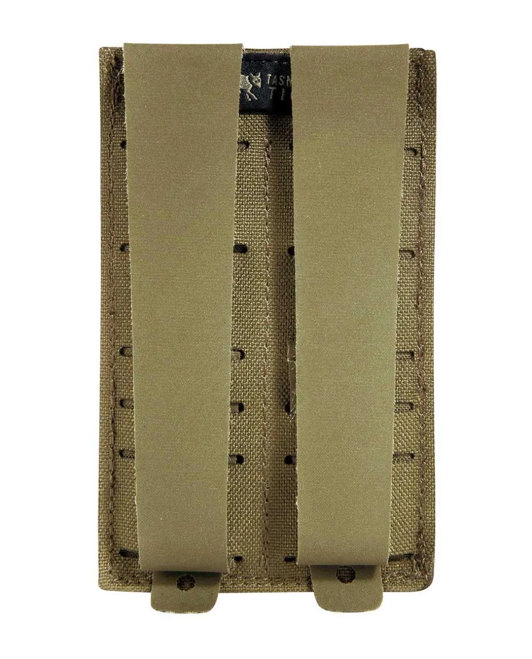 TT SGL Mag Pouch BEL M4 MKIII Coyote Braun