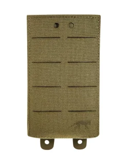 TT SGL Mag Pouch BEL M4 MKIII Coyote Braun