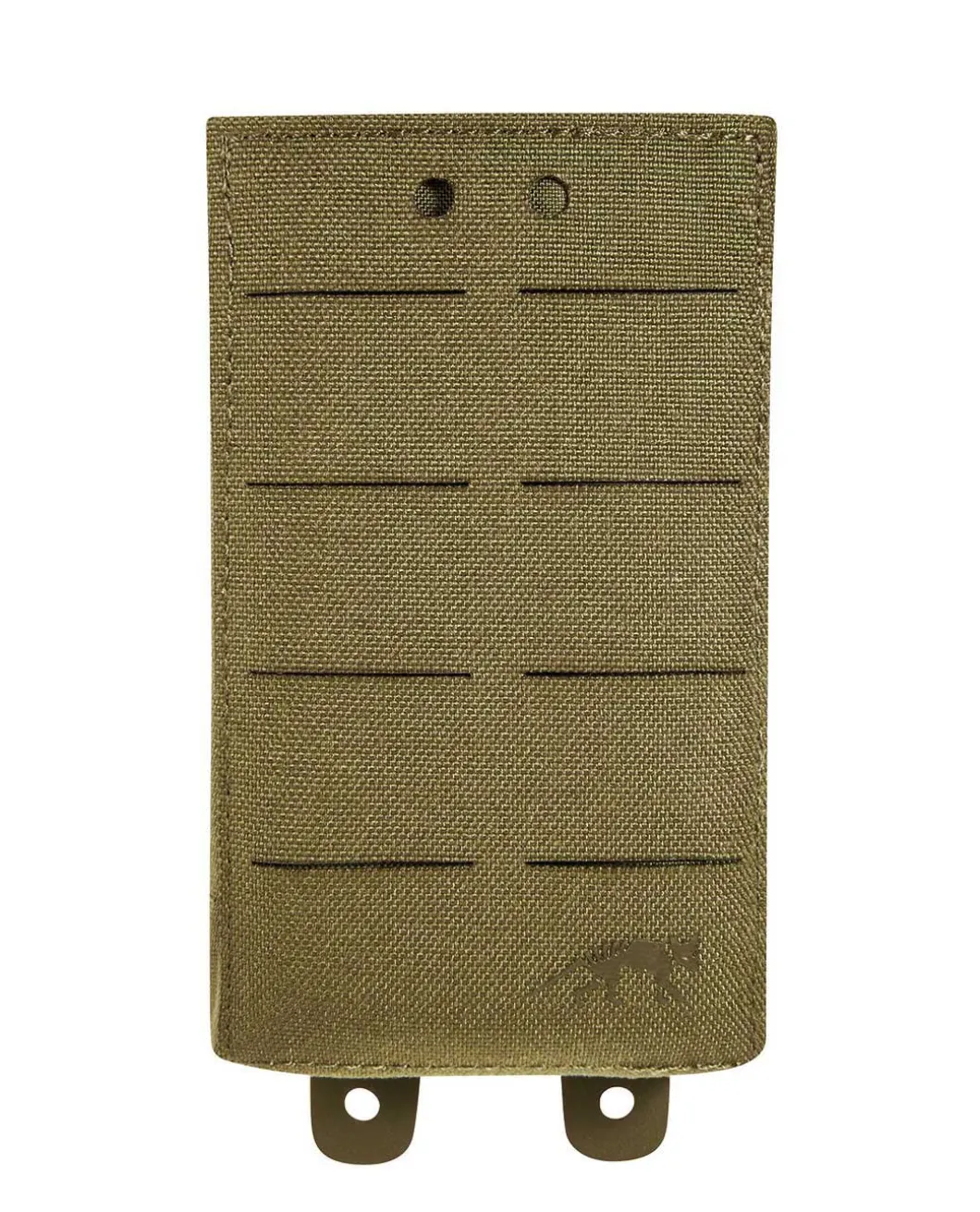 TT SGL Mag Pouch BEL M4 MKIII Coyote Braun