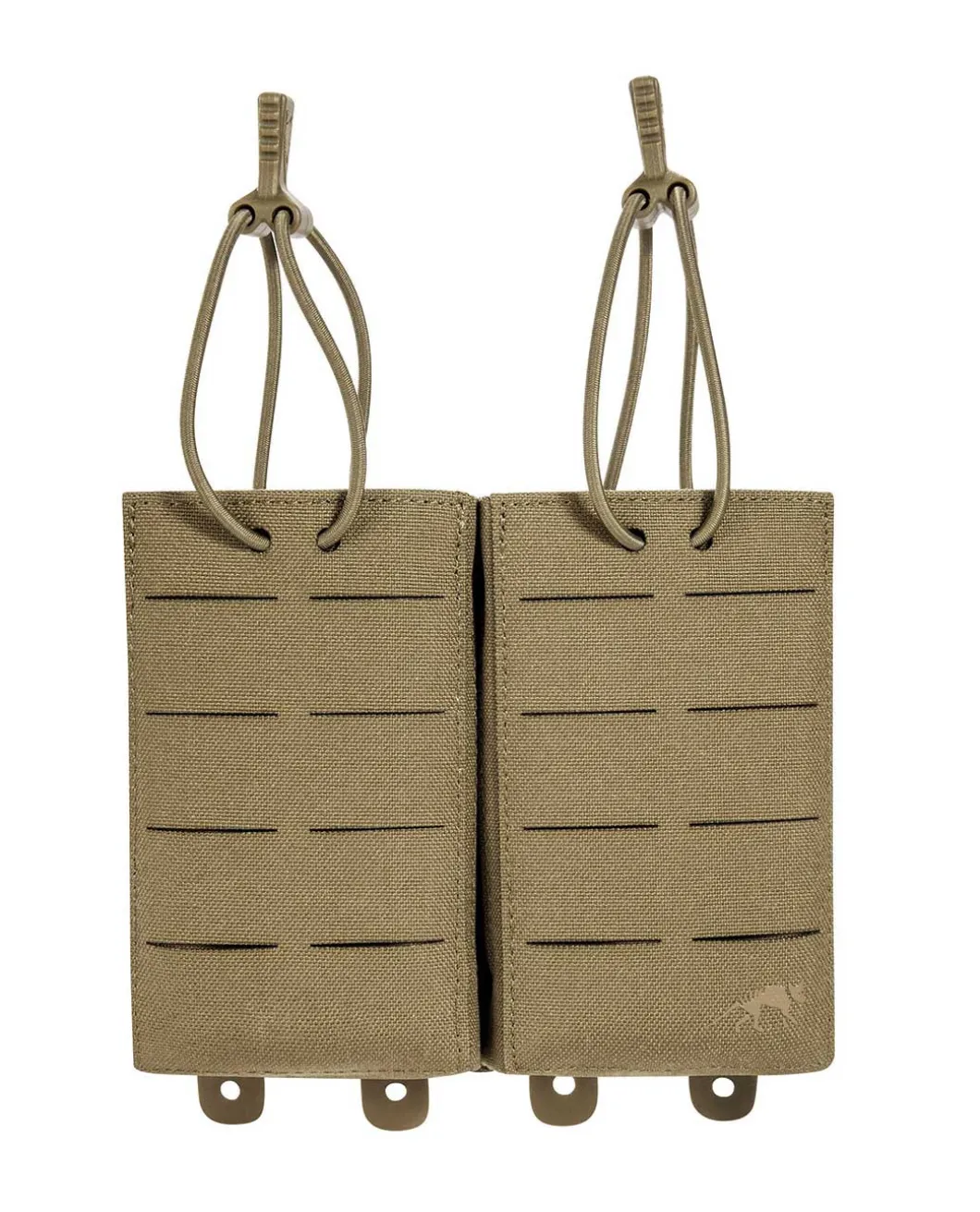 TT 2 SGL Mag Pouch BEL M4 MKIII Coyote Braun