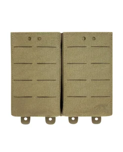 TT 2 SGL Mag Pouch BEL M4 MKIII Coyote Braun