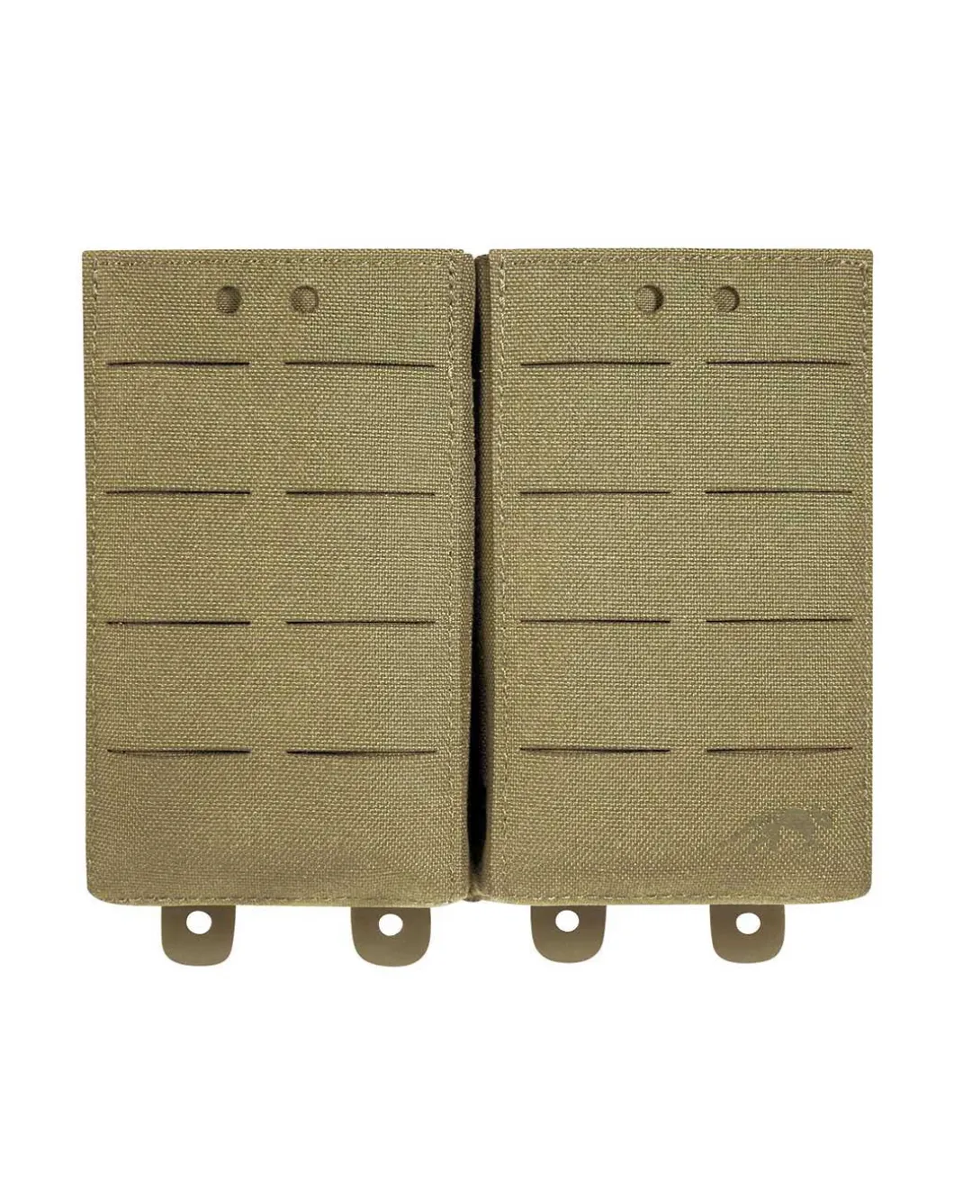 TT 2 SGL Mag Pouch BEL M4 MKIII Coyote Braun