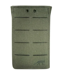 TT SGL Mag Pouch BEL M4 MKIII Oliv