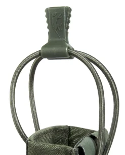 TT SGL Mag Pouch BEL M4 MKIII Oliv