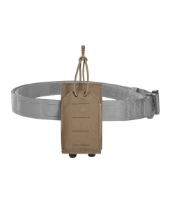 TT SGL Mag Pouch Clamp M4 Coyote Braun