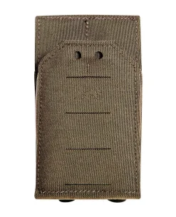 TT SGL Mag Pouch Clamp M4 Coyote Braun