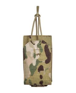 TT SGL Mag Pouch Clamp M4 MC Multicam