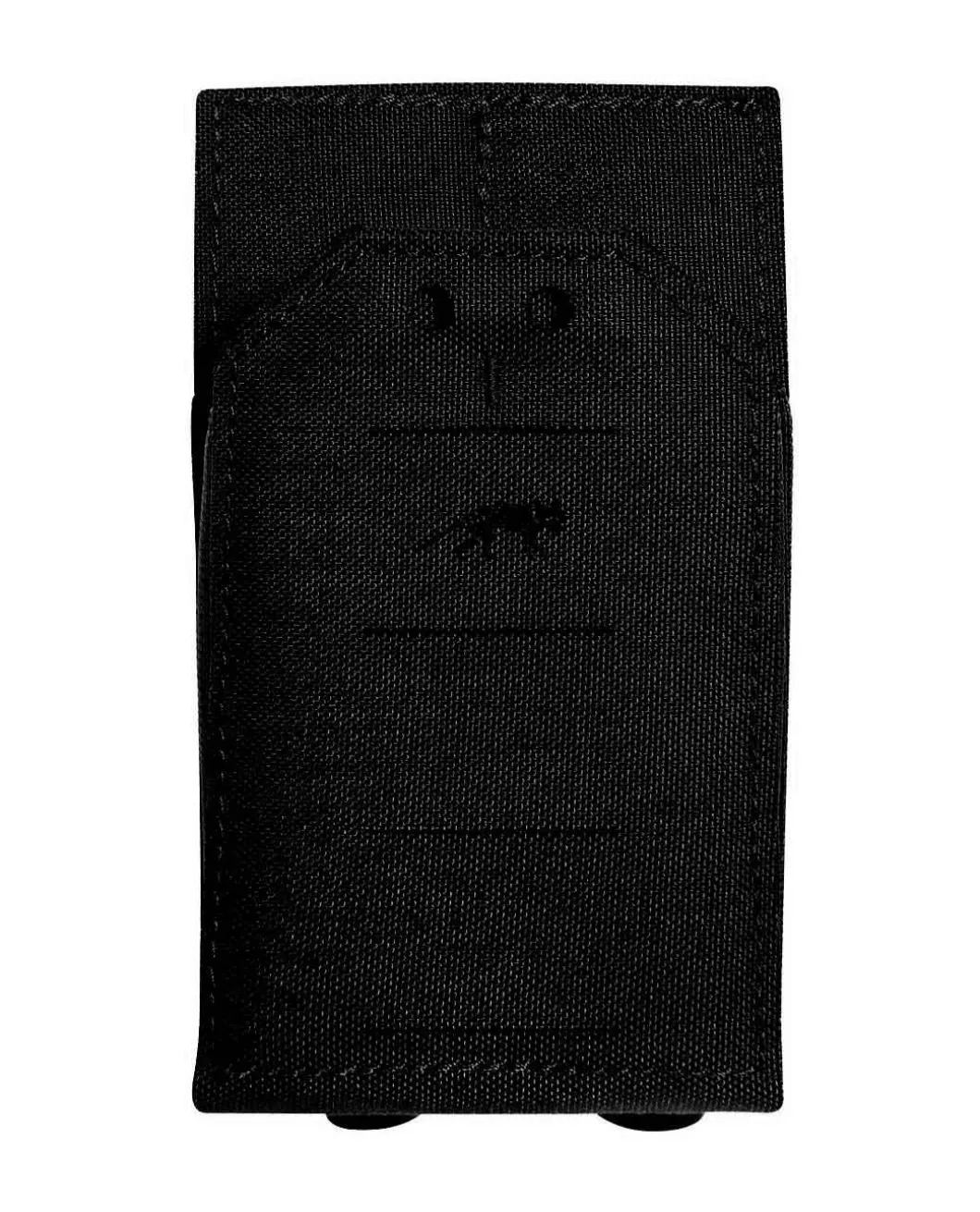 TT SGL Mag Pouch Clamp M4 Schwarz Black