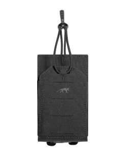 TT SGL Mag Pouch Clamp M4 Schwarz Black