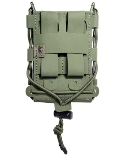 TT SGL Mag Pouch MCL Anfibia Olive