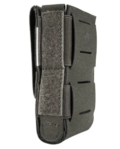 TT SGL Mag Pouch MCL LP IRR Steingrau Oliv