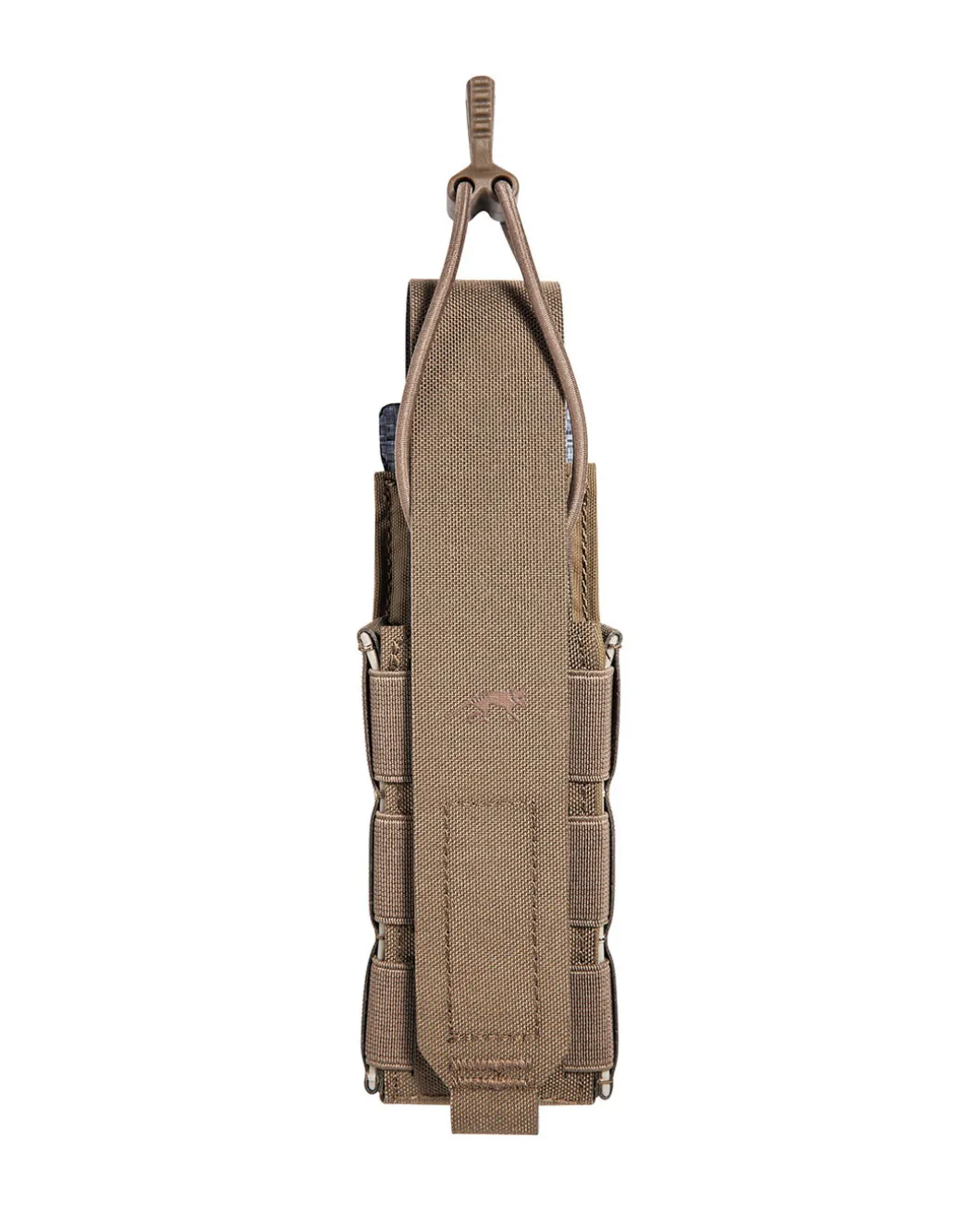 TT SGL Mag Pouch MP7 LP Coyote Braun